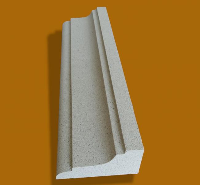 Наличник 150х70х20