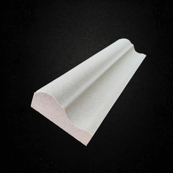 Наличник 138х60х35