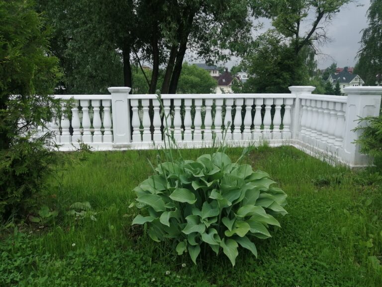 gall80
