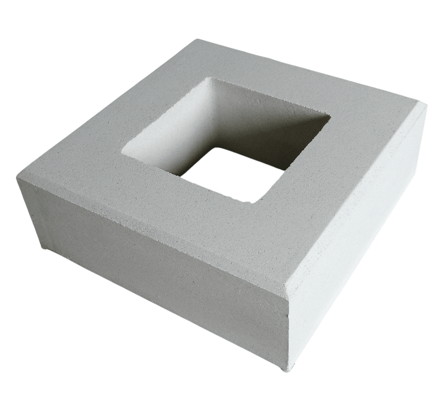 image_2_103-Photoroom Основание столба ОС1 — изображение 1